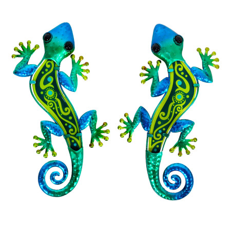 OFERTA *lagarto