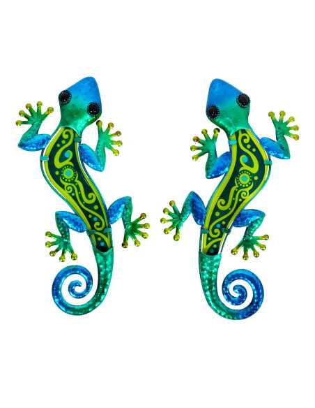 OFERTA *lagarto