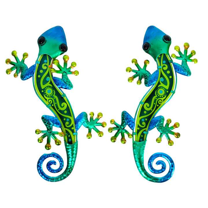 OFERTA *lagarto