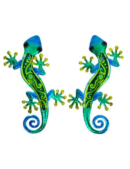 OFERTA *lagarto