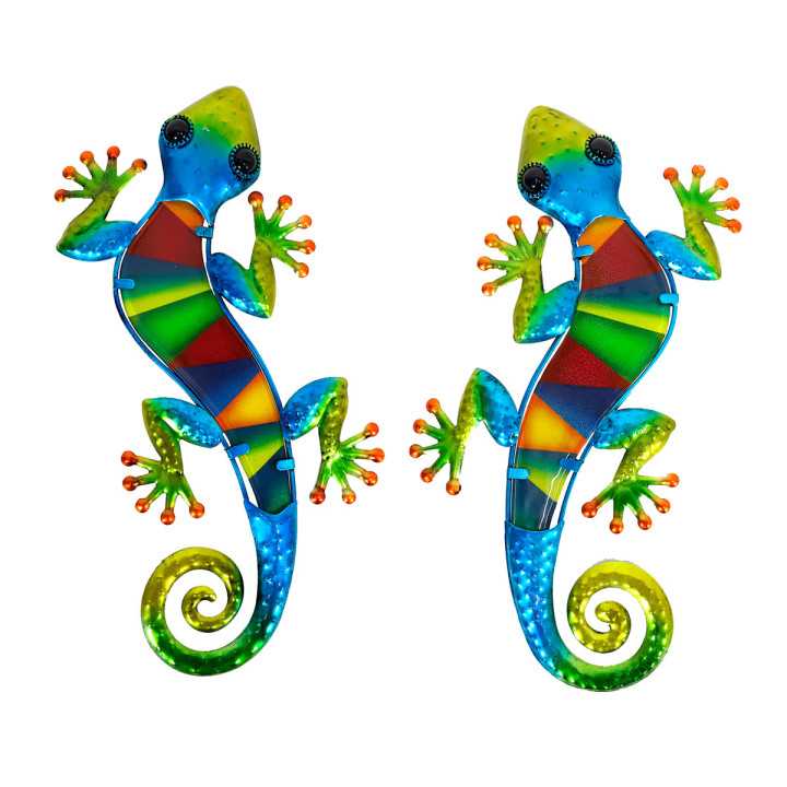 OFERTA *lagarto