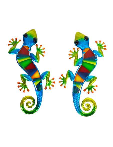 OFERTA *lagarto