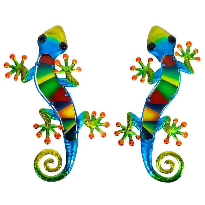 OFERTA *lagarto