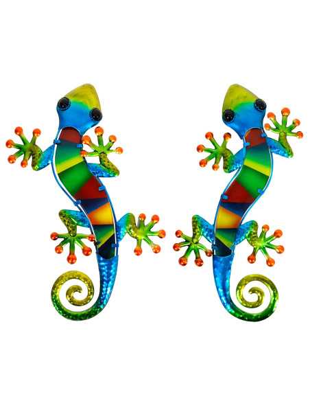 OFERTA *lagarto