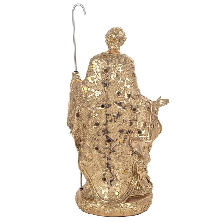 Nacimiento