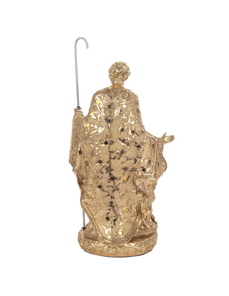 Nacimiento