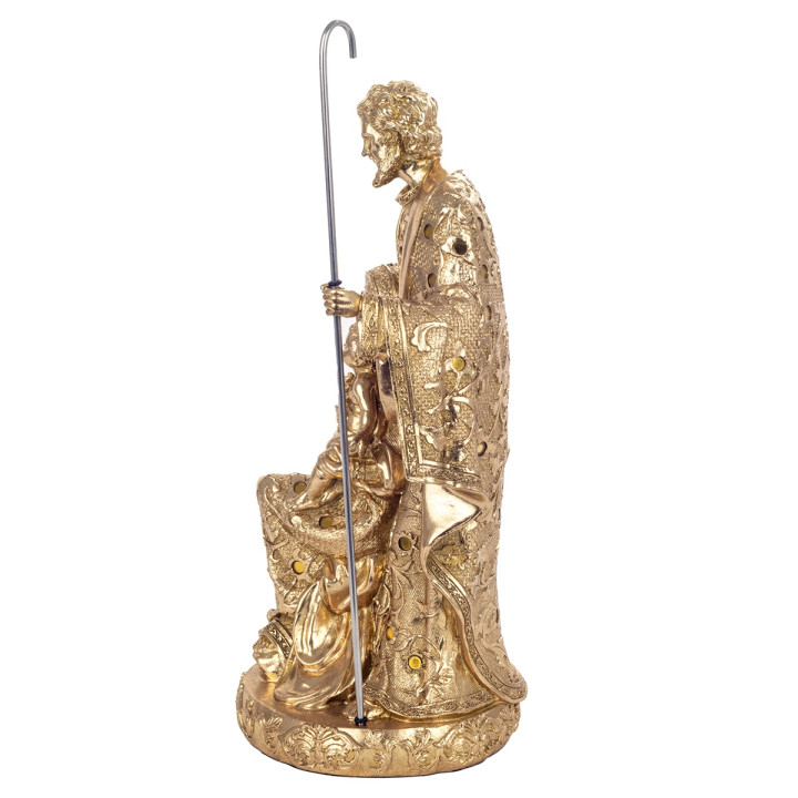 Nacimiento
