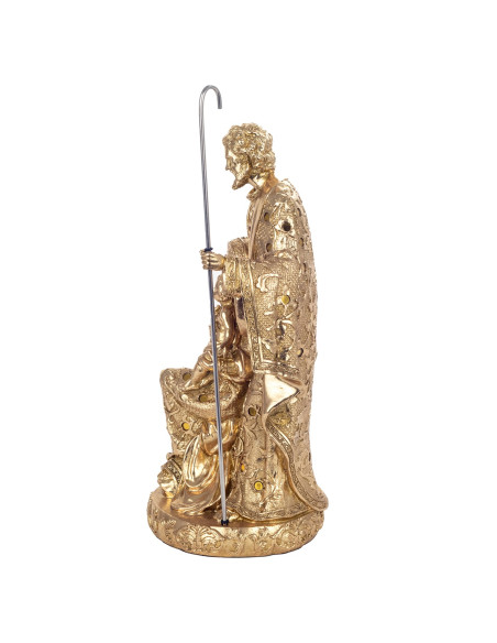 Nacimiento