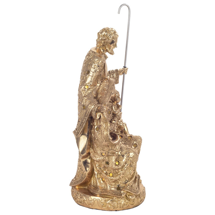 Nacimiento