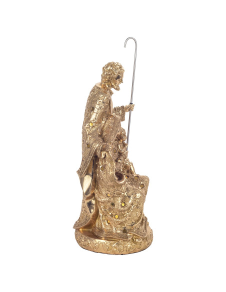 Nacimiento