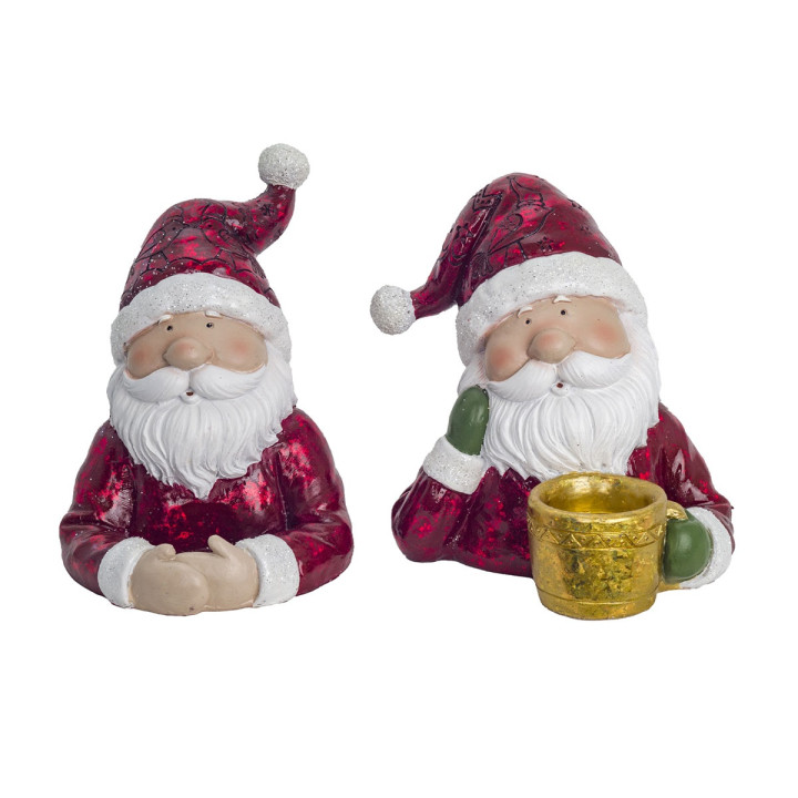 OFERTA *papa noel