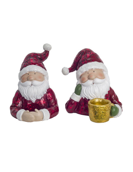 OFERTA *papa noel