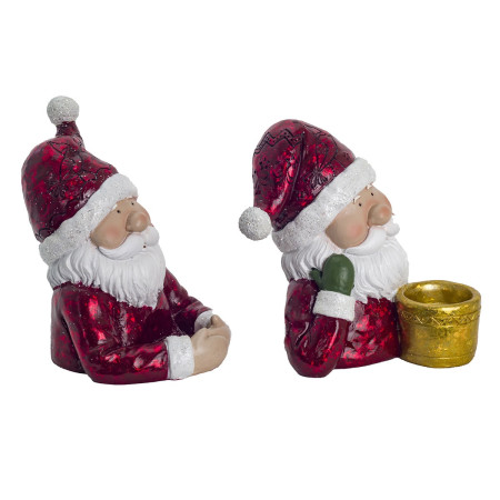 OFERTA *papa noel 2