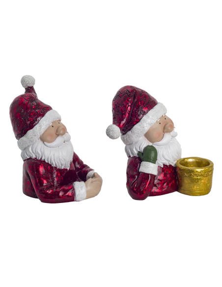OFERTA *papa noel