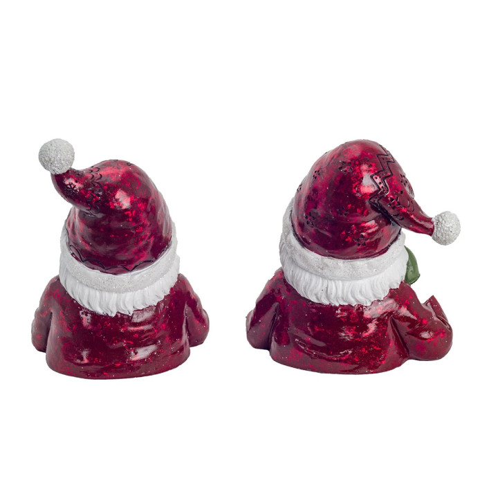 OFERTA *papa noel