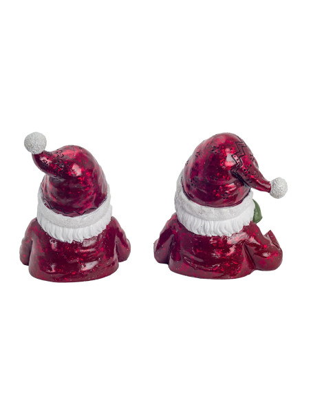 OFERTA *papa noel