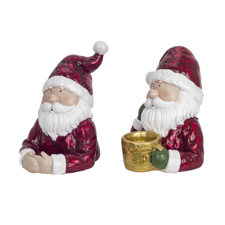 OFERTA *papa noel