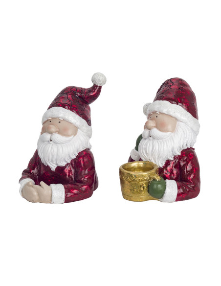 OFERTA *papa noel