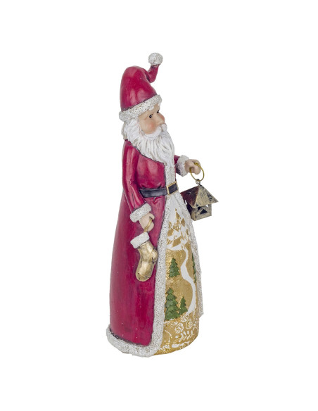OFERTA *papa noel