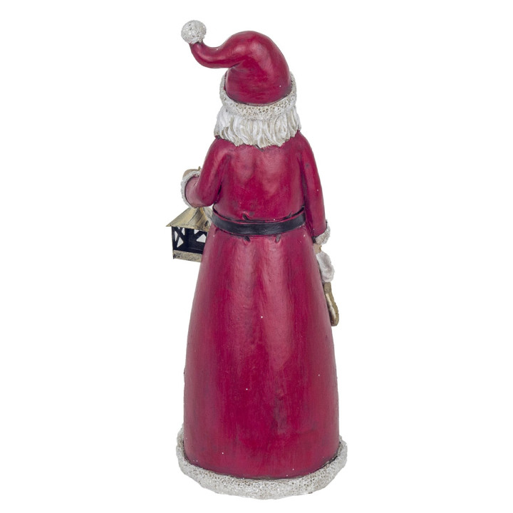 OFERTA *papa noel