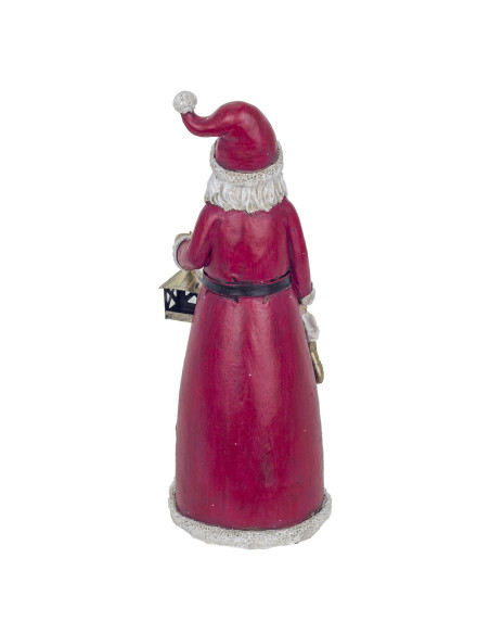 OFERTA *papa noel