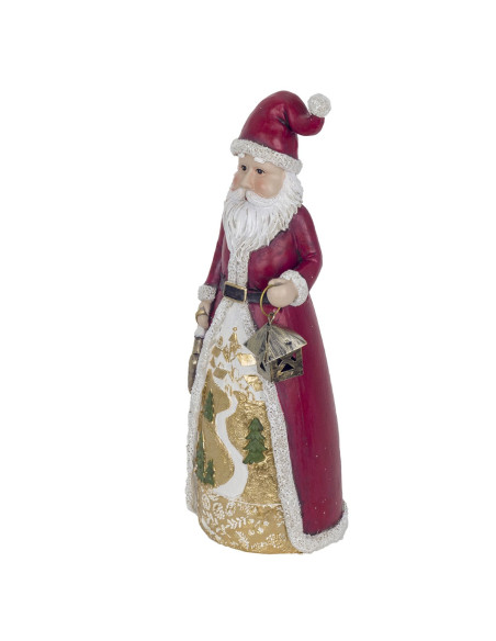 OFERTA *papa noel