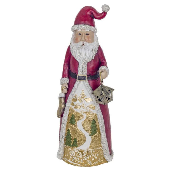 OFERTA *papa noel
