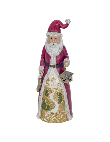 OFERTA *papa noel