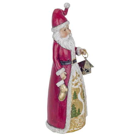 OFERTA *papa noel 2