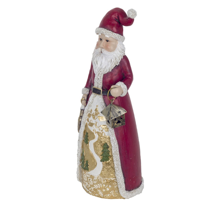 OFERTA *papa noel