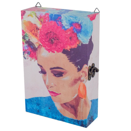 OFERTA *cuelgallaves