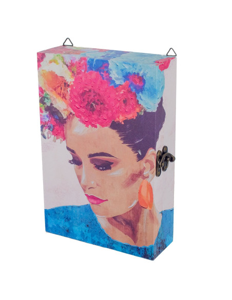OFERTA *cuelgallaves
