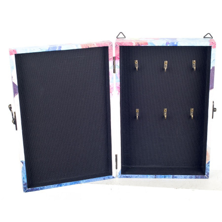 OFERTA *cuelgallaves 2