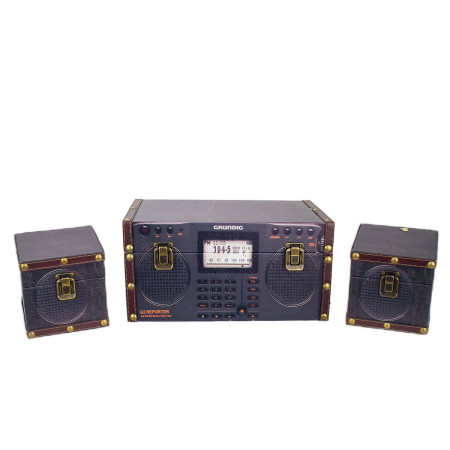 OFERTA *s/3 cajas