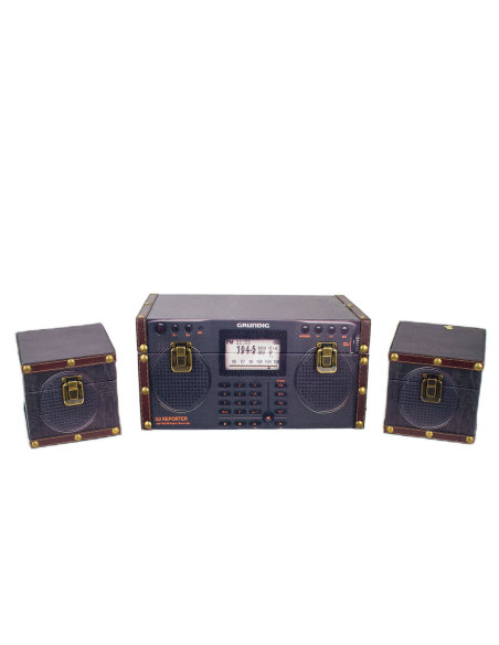 OFERTA *s/3 cajas