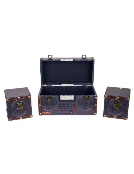 OFERTA *s/3 cajas