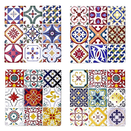 Posavasos hidraulico
