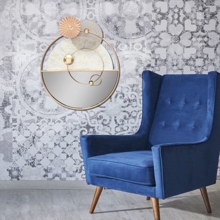 OFERTA *adorno pared 2