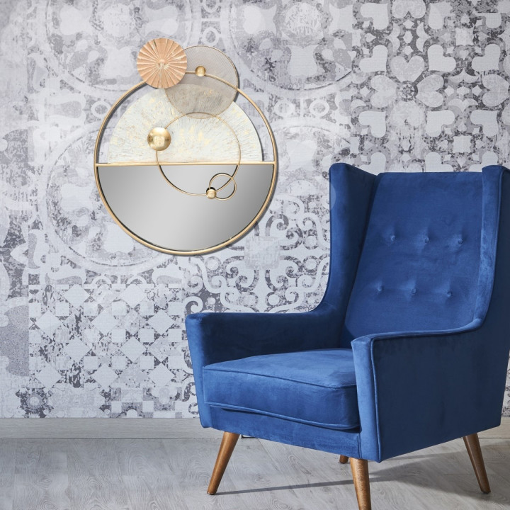 OFERTA *adorno pared