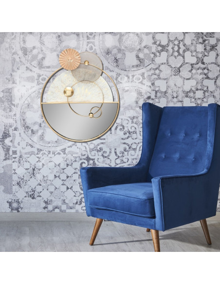OFERTA *adorno pared