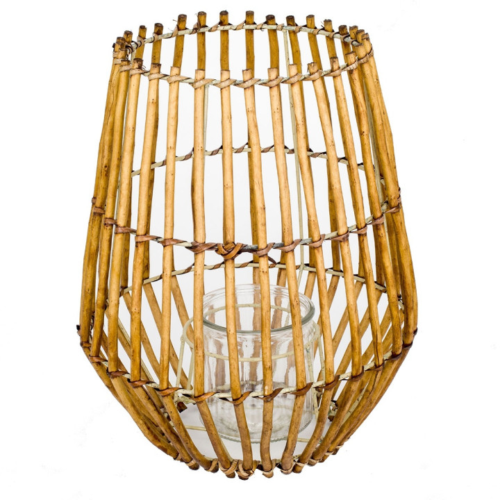 OFERTA *candelabro