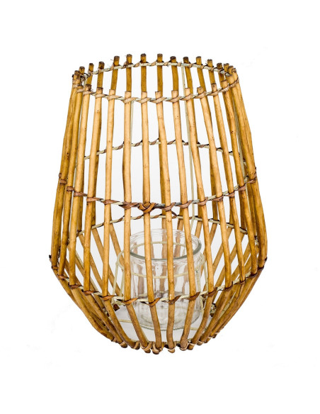 OFERTA *candelabro