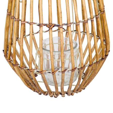 OFERTA *candelabro 2
