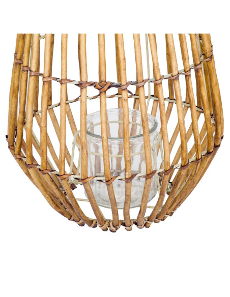 OFERTA *candelabro