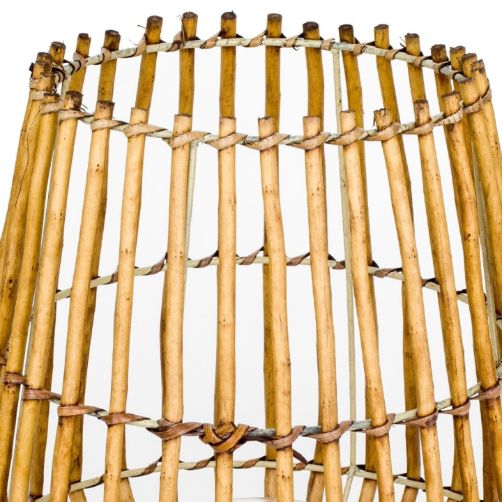 OFERTA *candelabro