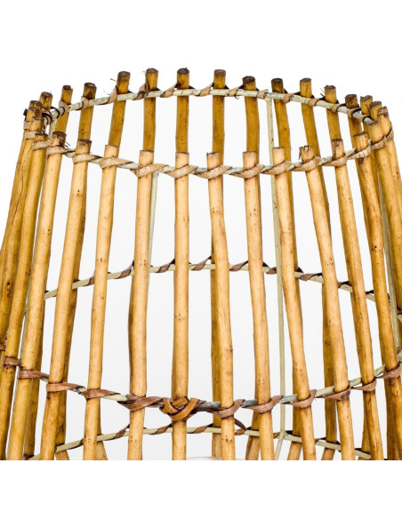 OFERTA *candelabro