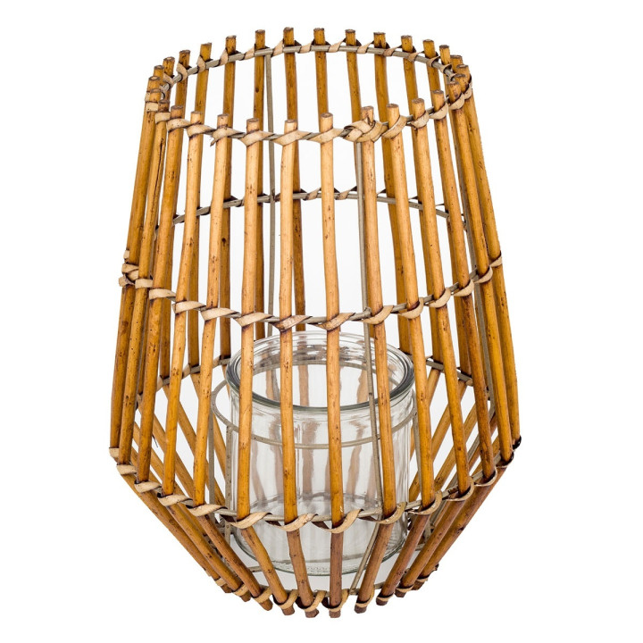 OFERTA *candelabro