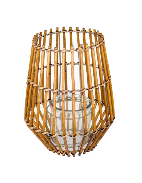 OFERTA *candelabro