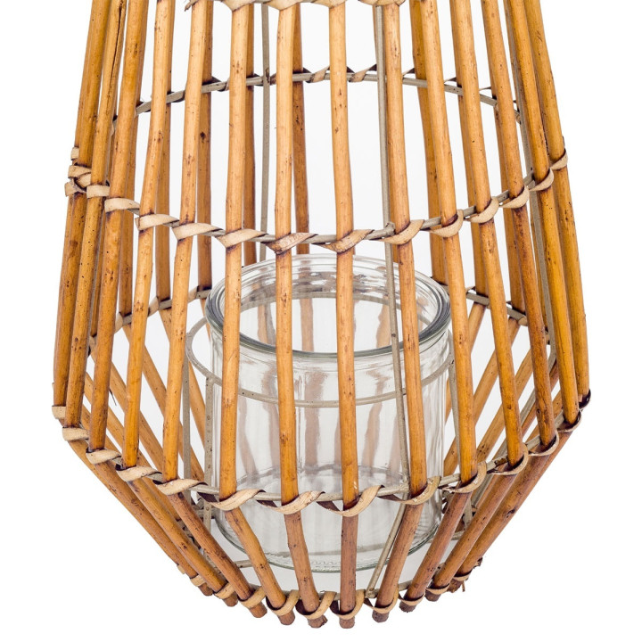 OFERTA *candelabro