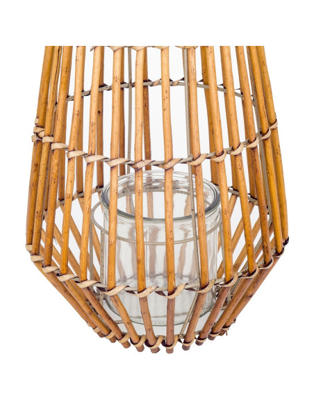 OFERTA *candelabro